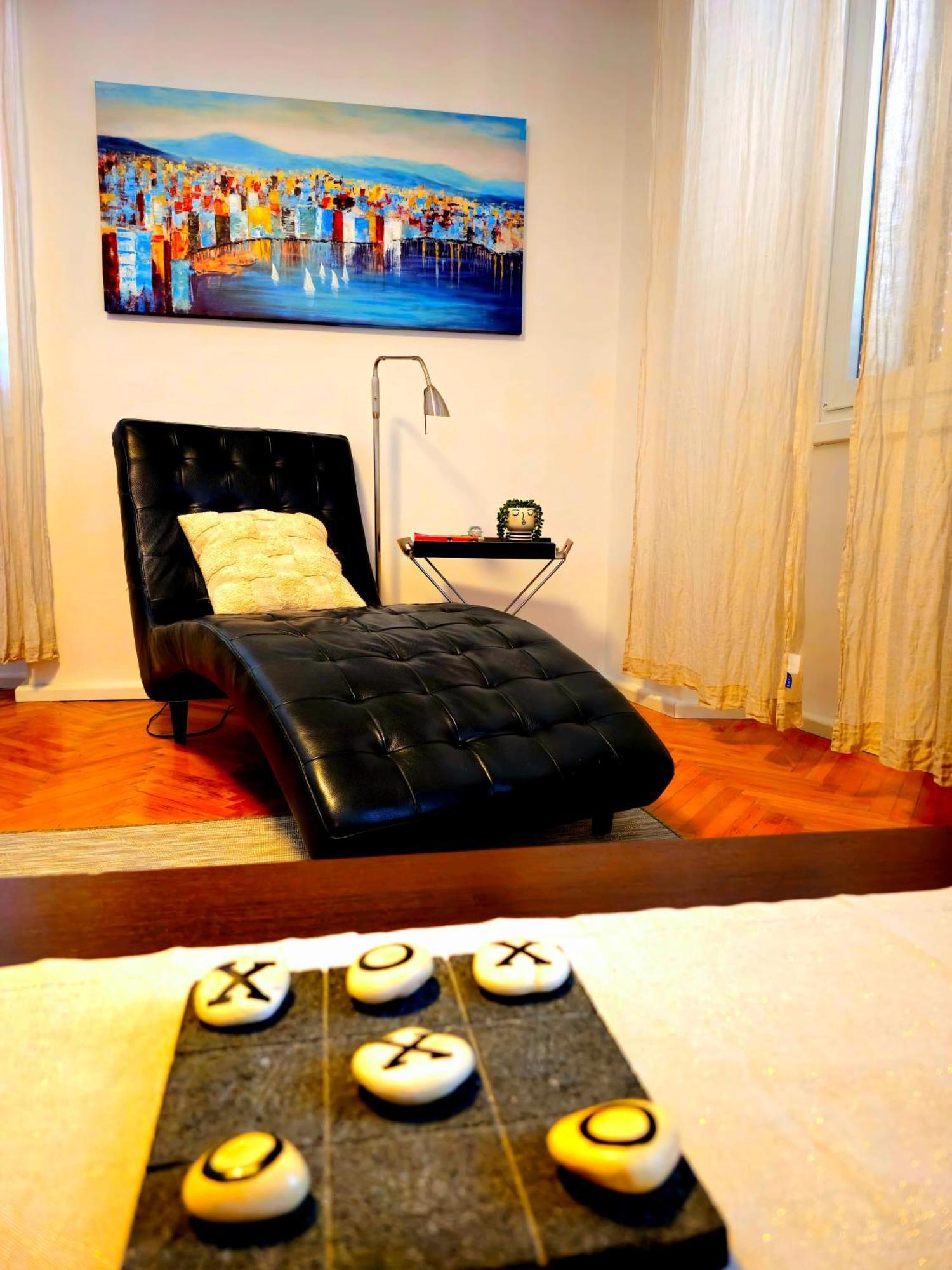 Apartman Square View Sibenik Exterior photo